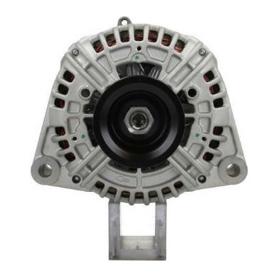 Alternátor John Deere 100A 0124655189 SEG New