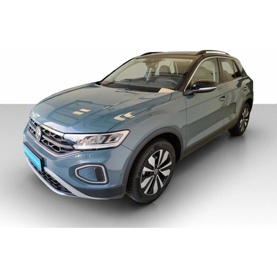 Volkswagen T-Roc 1.0 TSI Goal 85 kW