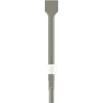 BOSCH Lopatkový sekáč PRO HEX 19-4C, 50 × 400 mm 1618630007