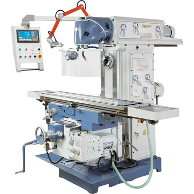 Bernardo UWF 150