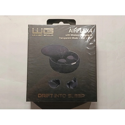 WG AirFlex 4