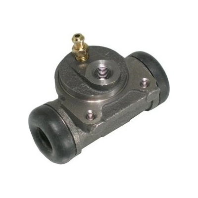 DELPHI Brzdový valček kolesa LW21056