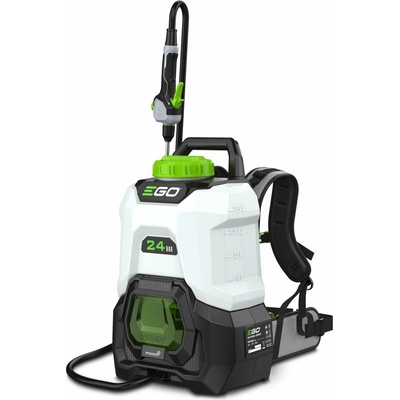 EGO BSP3500E