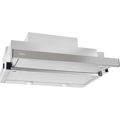 TEKA CNL 6610 X