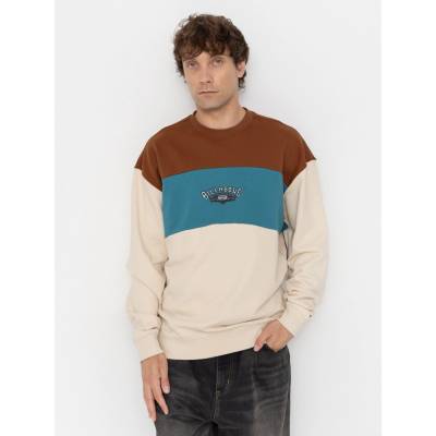 Billabong New Kids Cr oatmeal