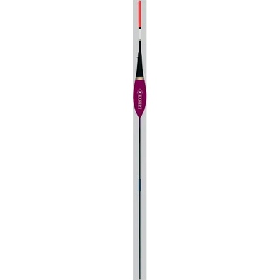 EXPERT PLAVÁKY Rybársky balzový plavák expert 3g 27cm
