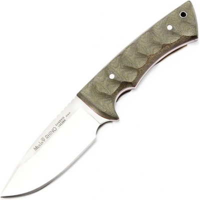 Muela Rhino 10SV.C