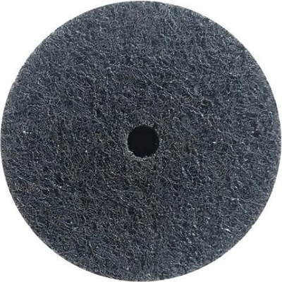 Scheppach leštící kotouč pro HG 34
