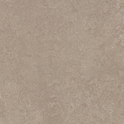 Forbo Marmoleum home H87 2 m 1 m²