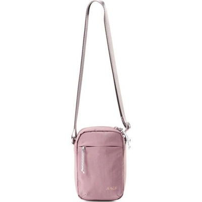 Aevor Easy Ride Pouch Rosewood