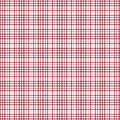 SAHM Obrus 84x84cm DCL GIOVANNI 20ks bal 100022460