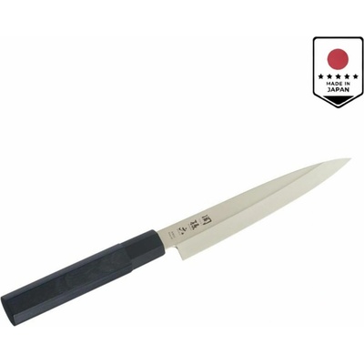KAI Sekimagoroku Kinju ST japonský nůž Sashimi AK1104 180 mm – Hledejceny.cz
