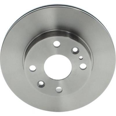 BOSCH Brzdový kotúč 0986478241
