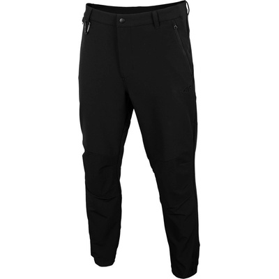 4F H4L22-SPMTR062 Deep black
