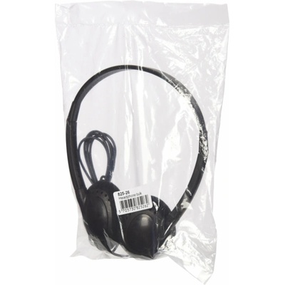 Sandberg Bulk Headphone