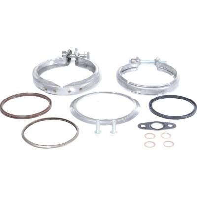 Montážna sada, turbodúchadlo BTS Turbo T931519ABS