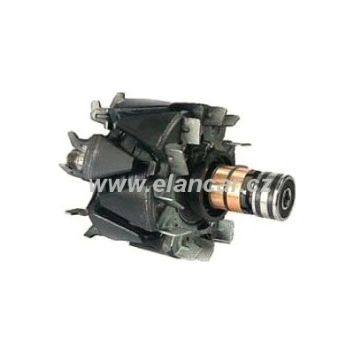 Rotor alternátoru Mitsubishi A7T00171, A880T47170