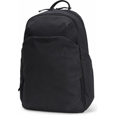 THULE Aion changing backpack black – Hledejceny.cz