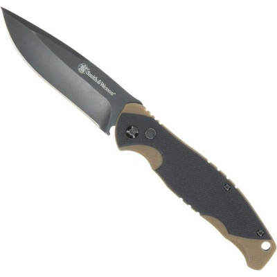 Smith & Wesson Freelancer 1122570