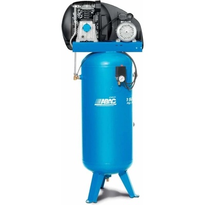 ABAC EXPERT A39BP-2,2-150VM