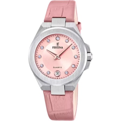 Festina 20701/2