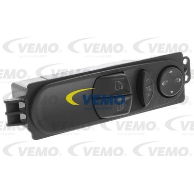 VEMO Spínač, zvedací zařízení oken V30-73-0159