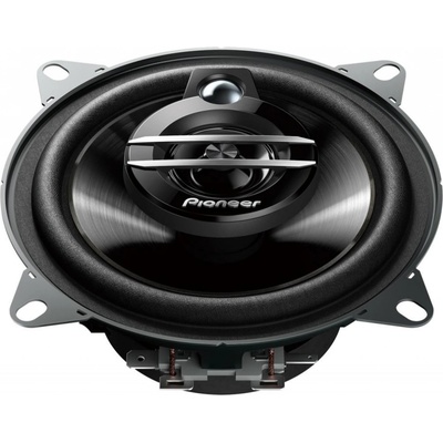 Pioneer TS-G1030F – Hledejceny.cz