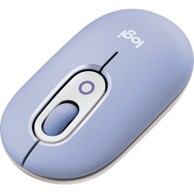 Logitech POP Mouse 910-007414