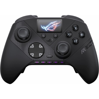 ASUS ROG Raikiri II PRO 90MP05A0-BDUA00
