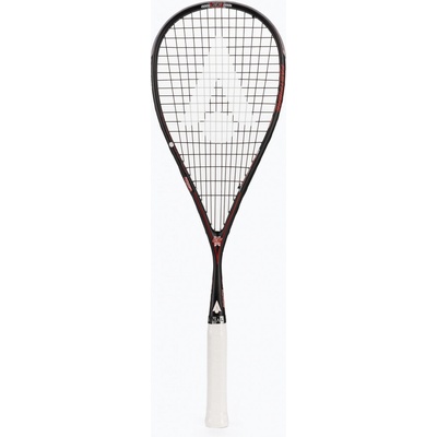 Karakal SN 90 2.0