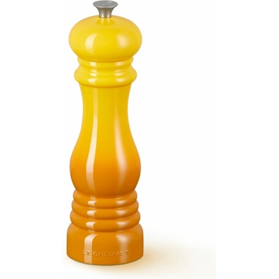 Le creuset mlynček na soľ Nectar 21 cm