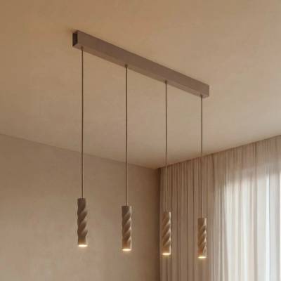 Osram 4058075862203