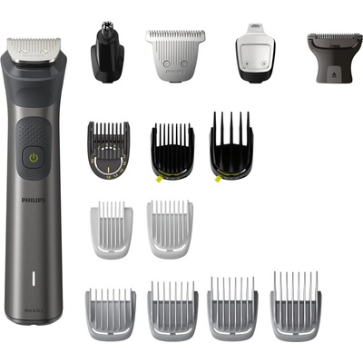 Philips MG7940/15