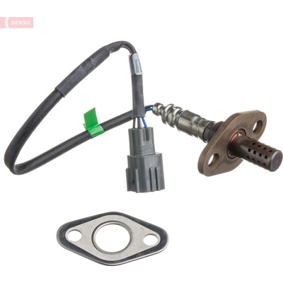 DENSO Lambda sonda DOX0226