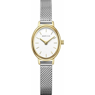 Bering 11020-010