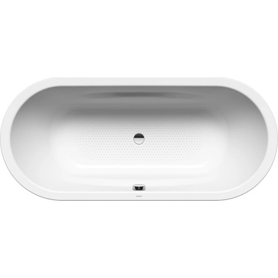 Kaldewei Vaio Oval 180 x 80 cm 233134013001