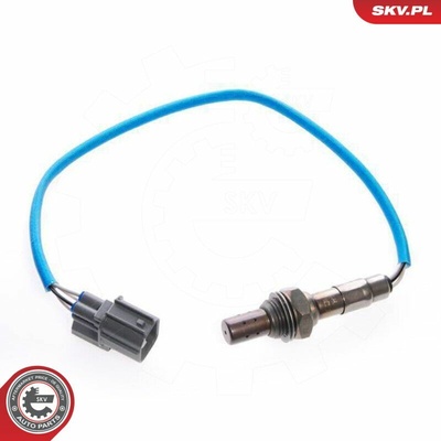 Lambda sonda ESEN SKV 09SKV015