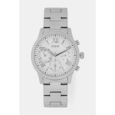 Guess W1070L1