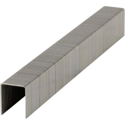 Spony 10x13 mm, lesklé, 5000 ks pre T221D/DST220Z/DST221Z MAKITA F-32650