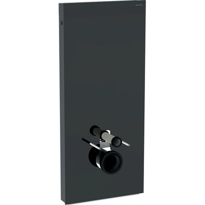 GEBERIT 131.031.JK.5