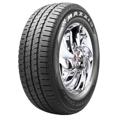 Maxxis WL2 165/70 R14 89R