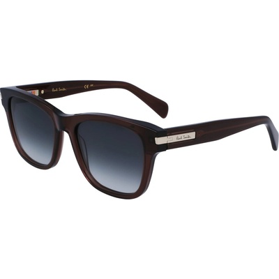 Paul Smith P23601SHOWIT
