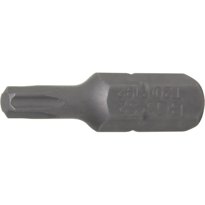 BGS Technic Bit 1/4" T-profil T20 x 25 mm 8192