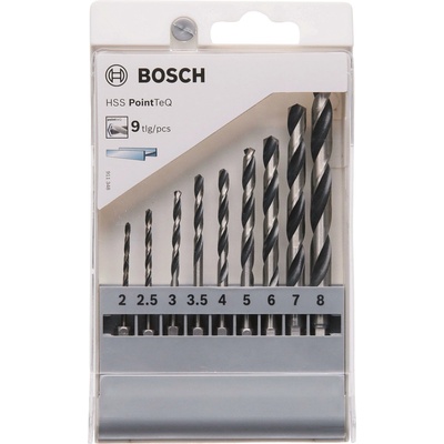 Bosch 2607002826