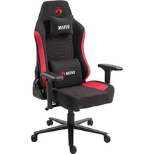 Marvo KAHN CH-178 RED