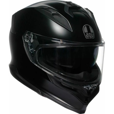 AGV K7 E2206 MONO