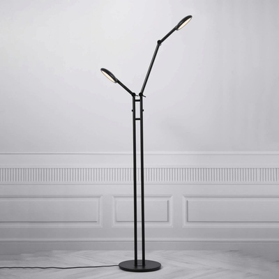 Nordlux 2112784003