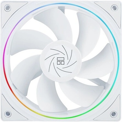 Thermalright TL-S12RW