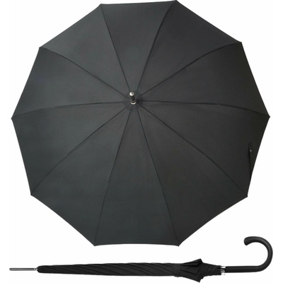 Doppler Long Carbonsteel