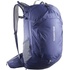 Salomon Trailblazer 30 l mazarine blue